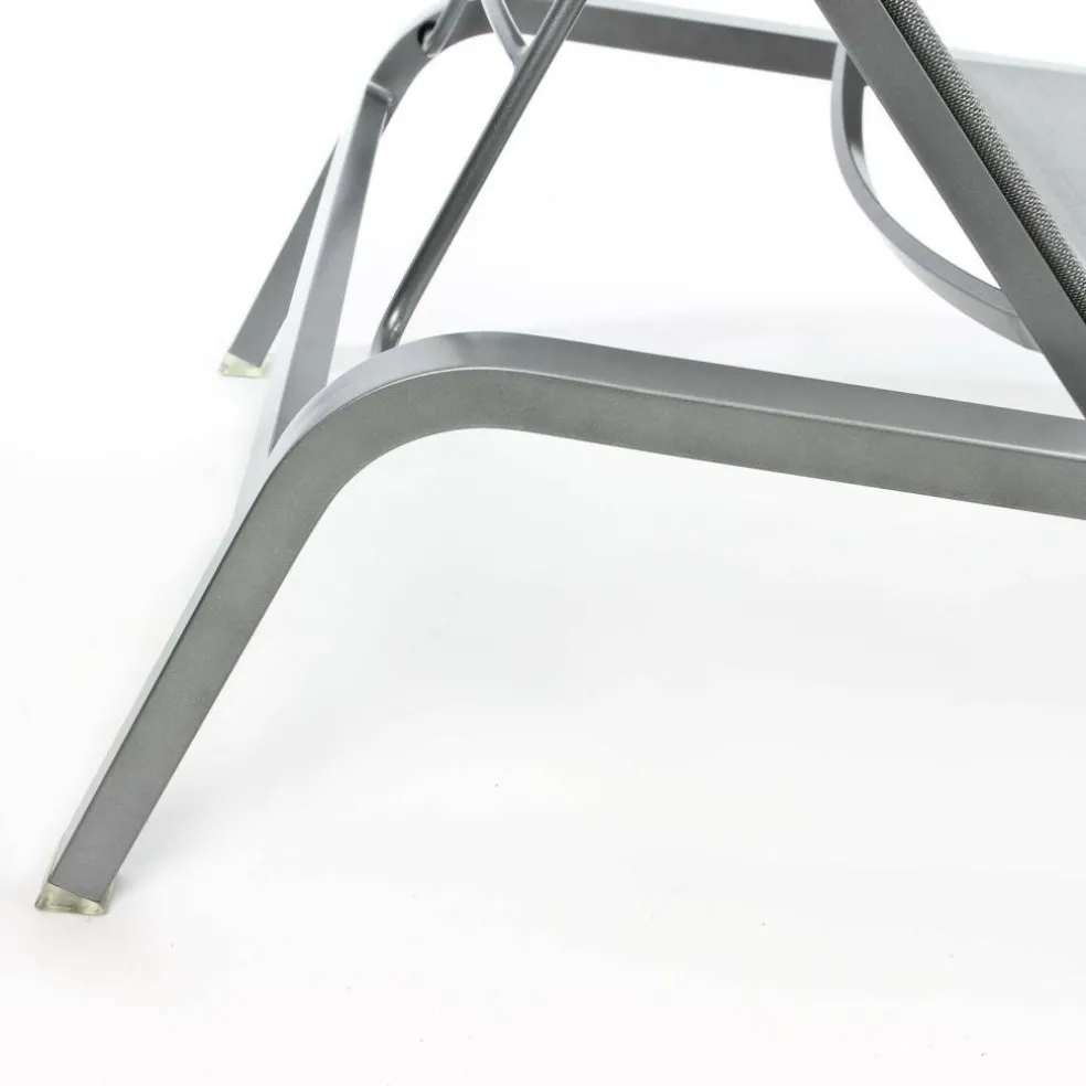 Alizé XS Sonnenliege