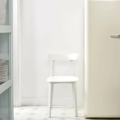 All Plastic Chair Stuhl