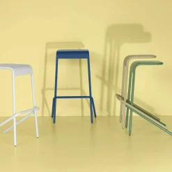 Alodia Barhocker 80cm