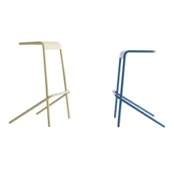 Alodia Barhocker 80cm