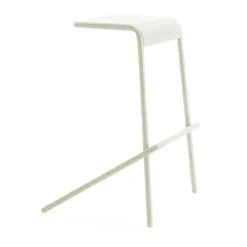 Alodia Barhocker 70cm