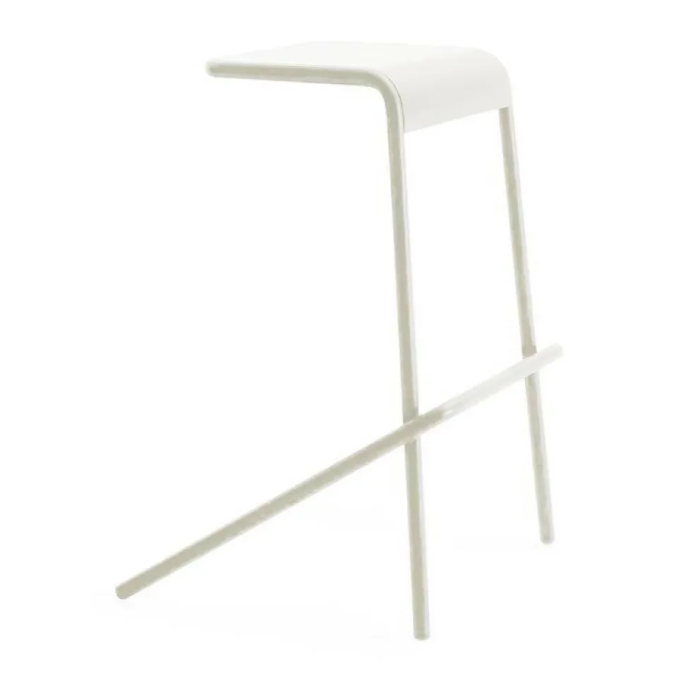 Alodia Barhocker 70cm