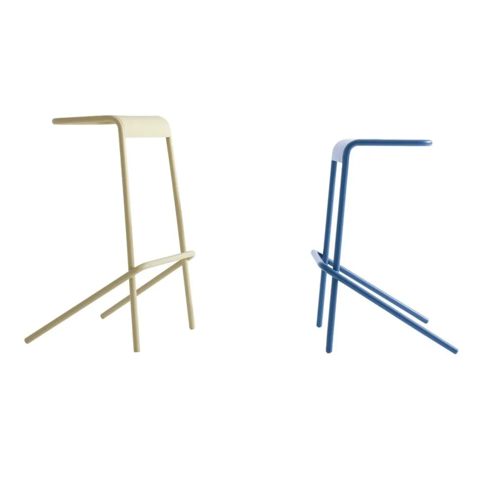 Alodia Barhocker 70cm