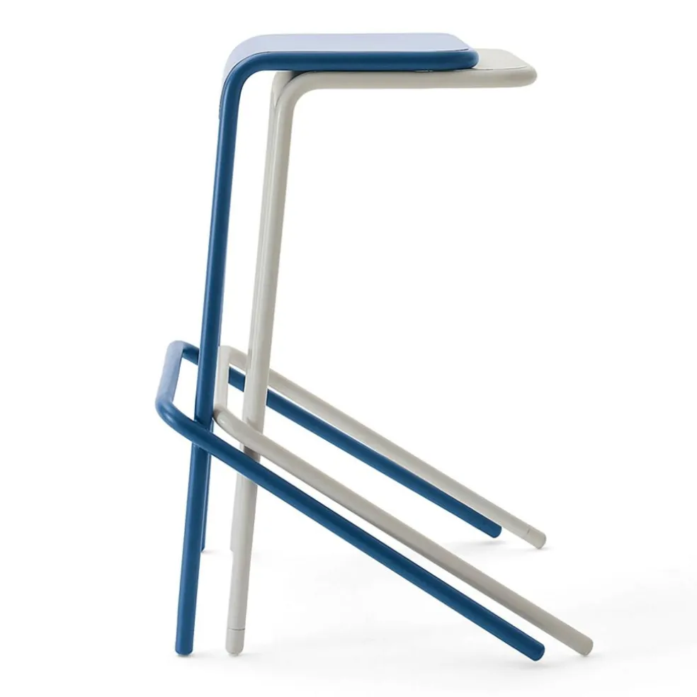 Alodia Barhocker 70cm