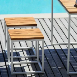 Alois Gartenmöbel-Set