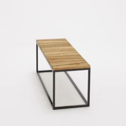 Alois Gartenmöbel-Set