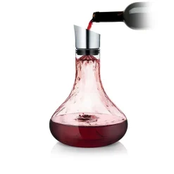 Alpha Dekantierkaraffe