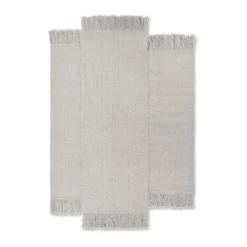 Alter Teppich 200x250cm