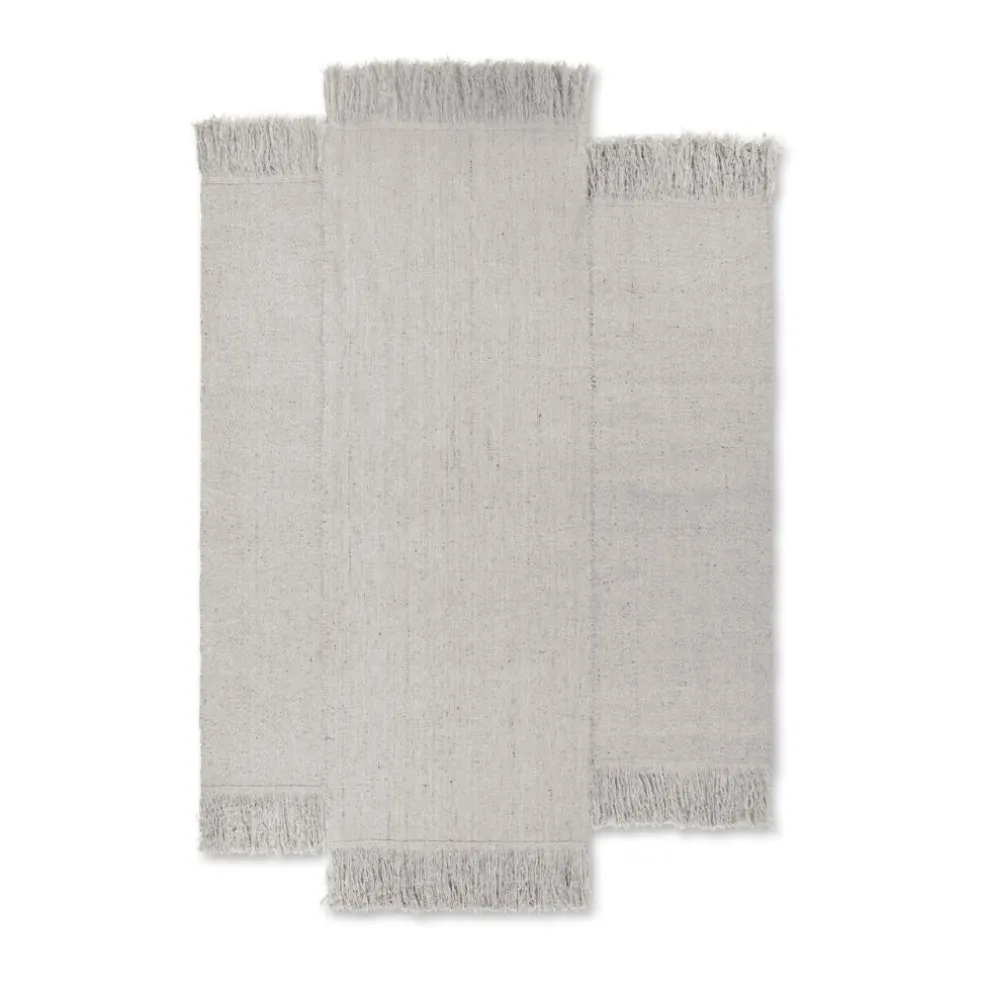 Alter Teppich 200x250cm