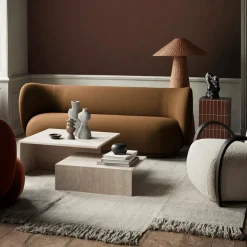 Alter Teppich 300x350cm