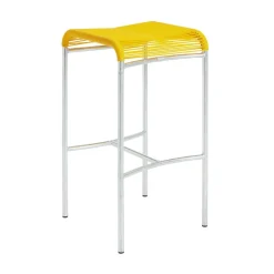 Altorfer Modell 1144 Garten Barhocker