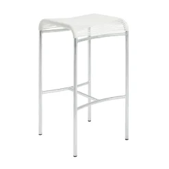 Altorfer Modell 1144 Garten Barhocker