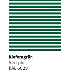 Altorfer Modell 1141 Gartenarmlehnstuhl