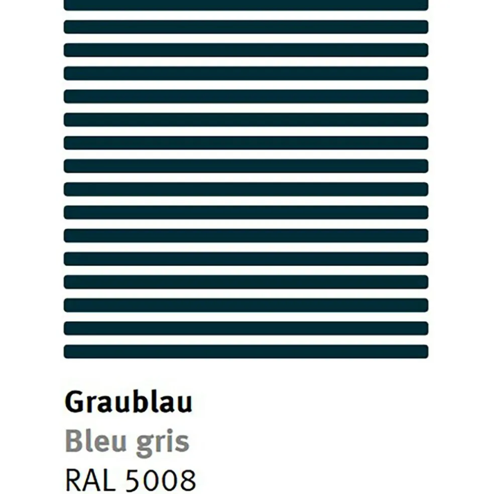 Altorfer Modell 1141 Gartenarmlehnstuhl