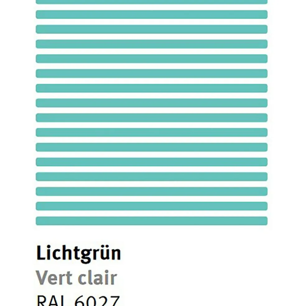 Altorfer Modell 1141 Gartenarmlehnstuhl