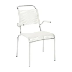 Altorfer Modell 1141 Gartenarmlehnstuhl