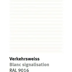 Altorfer Modell 1141 Gartenarmlehnstuhl