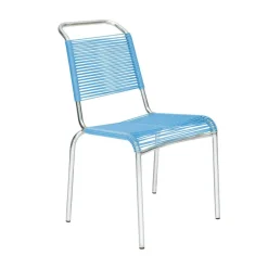 Altorfer Modell 1140 Gartenstuhl