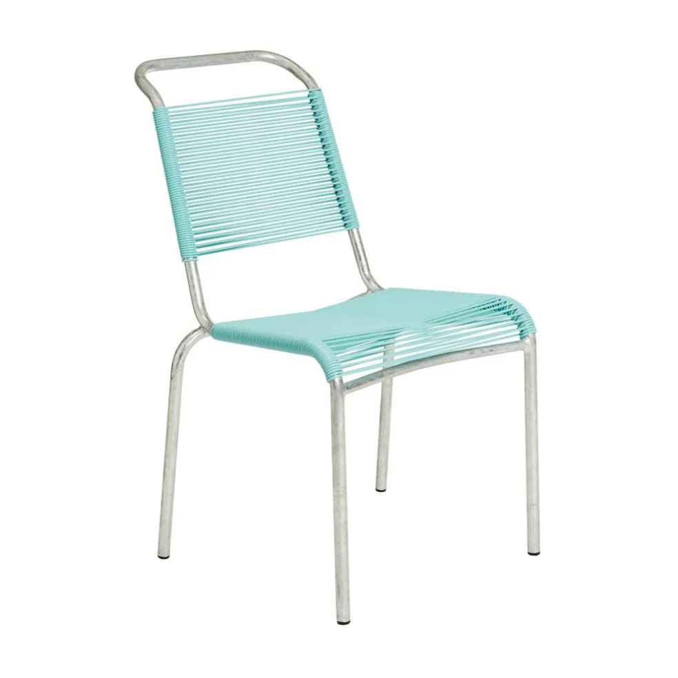 Altorfer Modell 1140 Gartenstuhl