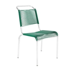 Altorfer Modell 1140 Gartenstuhl