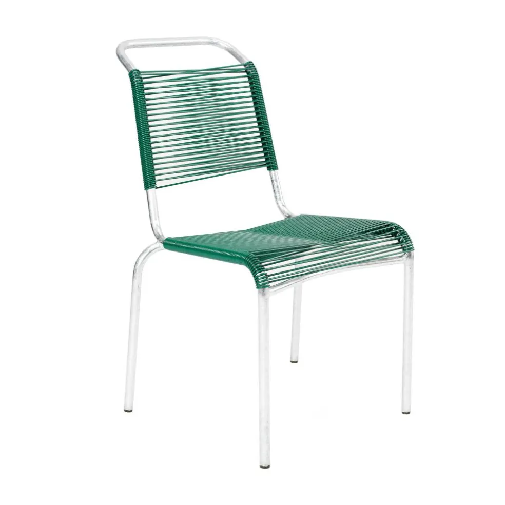 Altorfer Modell 1140 Gartenstuhl