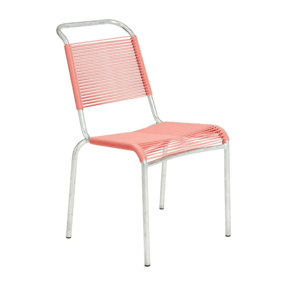 Altorfer Modell 1140 Gartenstuhl