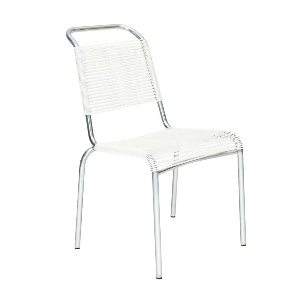 Altorfer Modell 1140 Gartenstuhl