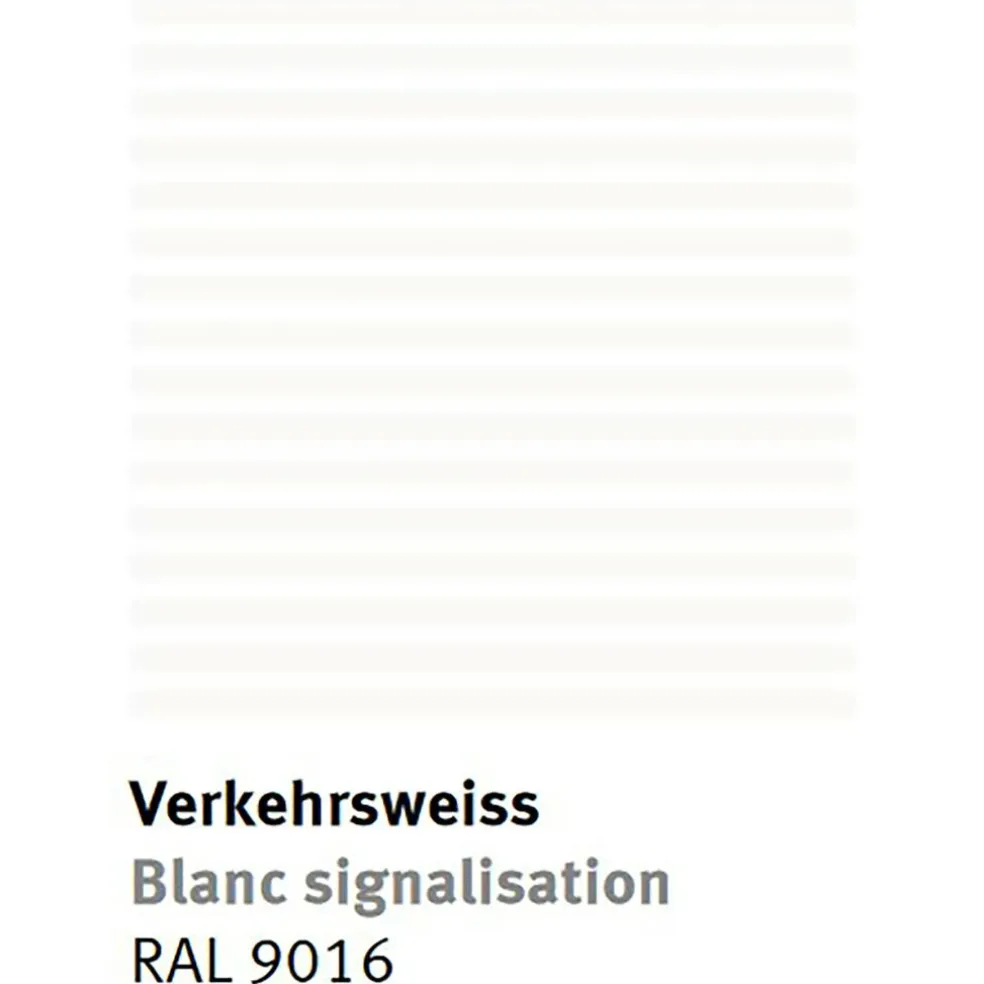 Altorfer Modell 1140 Gartenstuhl