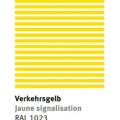 Altorfer Modell 1158 Liegestuhl