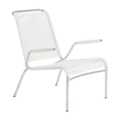 Altorfer Modell 1142 Lounge Gartenarmlehnstuhl