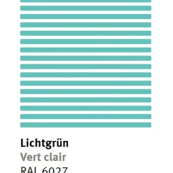 Altorfer Modell 1142 Lounge Gartenarmlehnstuhl