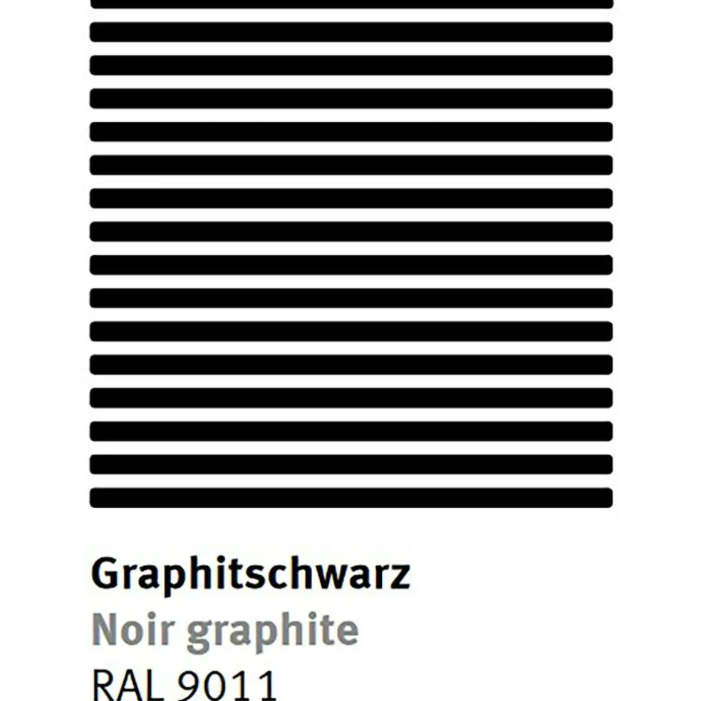 Altorfer Modell 1142 Lounge Gartenarmlehnstuhl