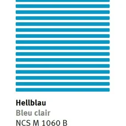 Altorfer Modell 1142 Lounge Gartenarmlehnstuhl