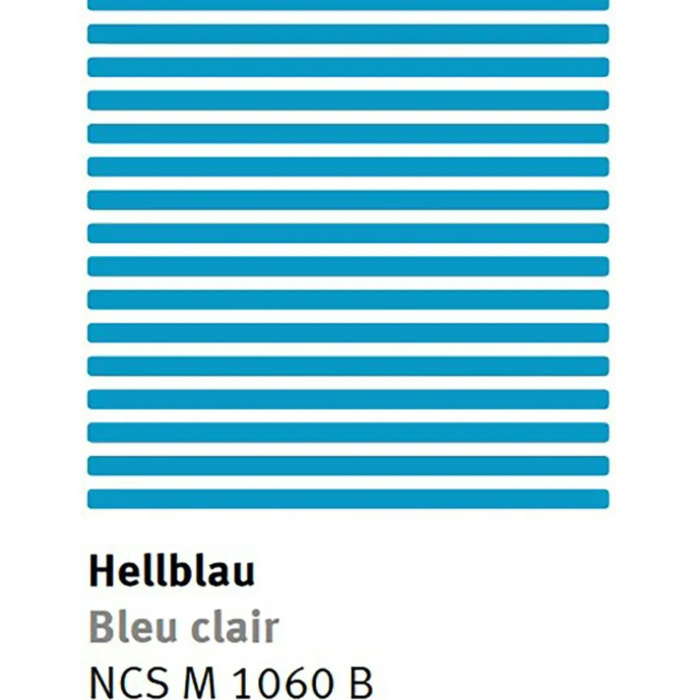 Altorfer Modell 1142 Lounge Gartenarmlehnstuhl