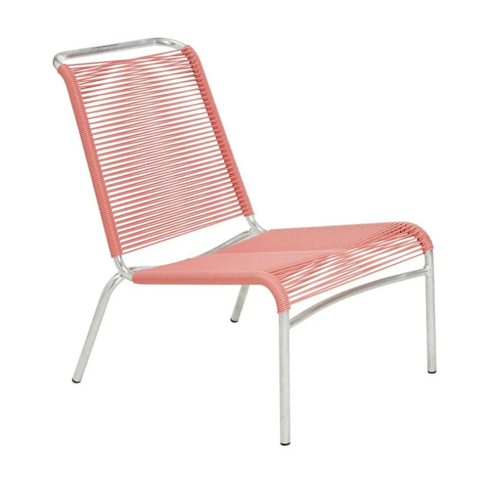 Altorfer Modell 1139 Lounge Gartenstuhl