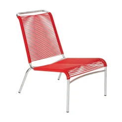 Altorfer Modell 1139 Lounge Gartenstuhl