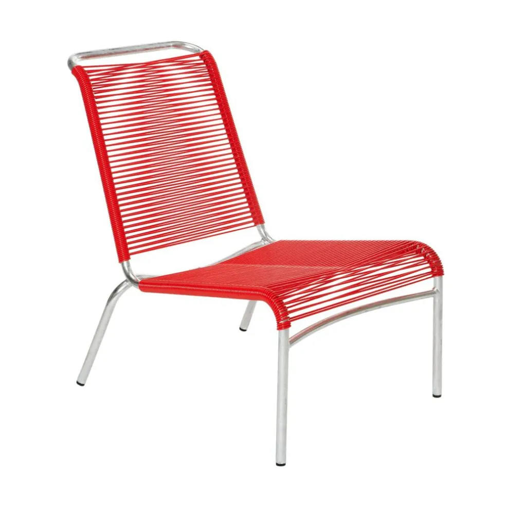 Altorfer Modell 1139 Lounge Gartenstuhl