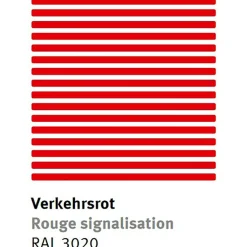 Altorfer Modell 1139 Lounge Gartenstuhl
