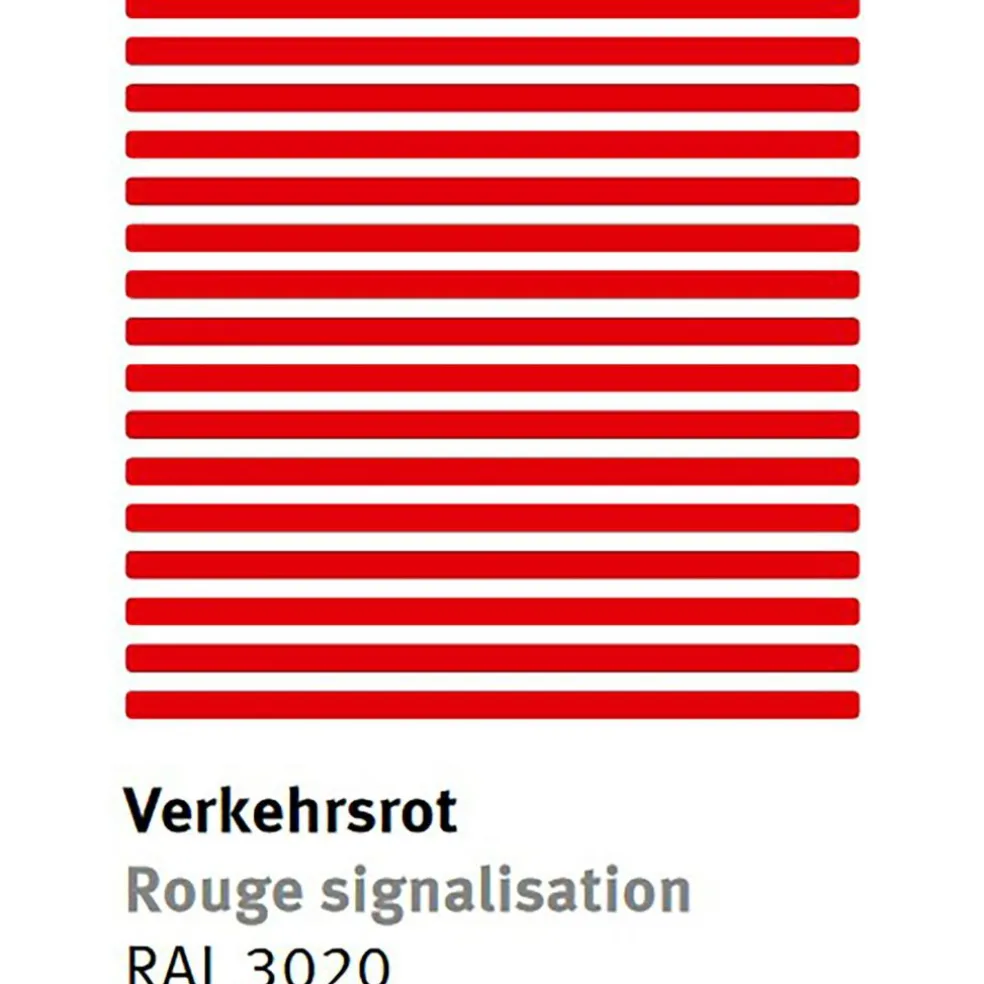 Altorfer Modell 1139 Lounge Gartenstuhl