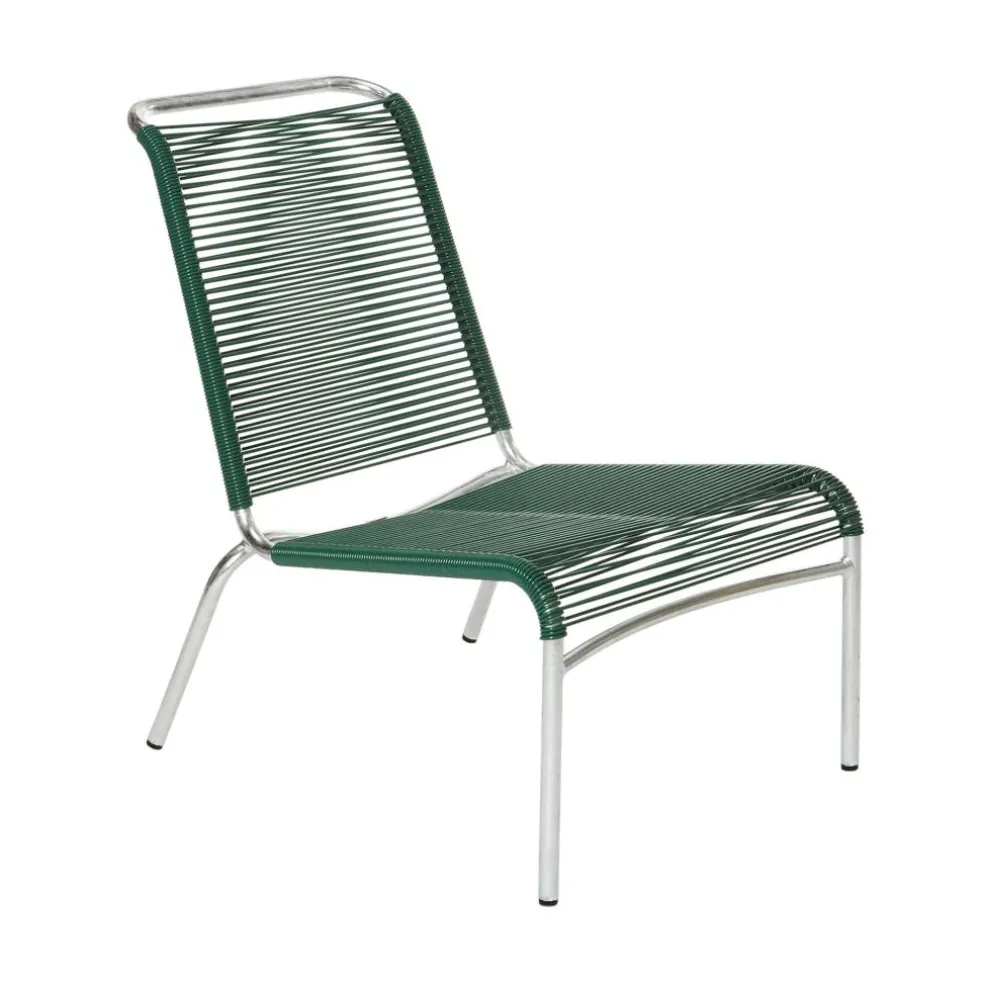 Altorfer Modell 1139 Lounge Gartenstuhl