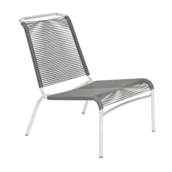 Altorfer Modell 1139 Lounge Gartenstuhl