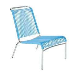Altorfer Modell 1139 Lounge Gartenstuhl