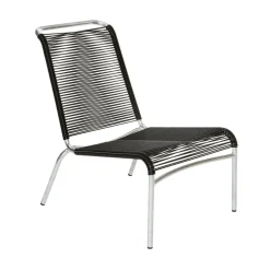 Altorfer Modell 1139 Lounge Gartenstuhl