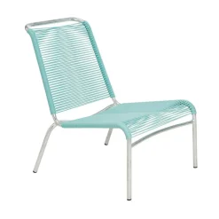 Altorfer Modell 1139 Lounge Gartenstuhl