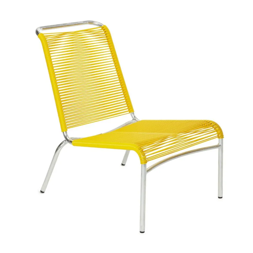 Altorfer Modell 1139 Lounge Gartenstuhl