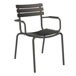 Alua Gartenarmlehnstuhl