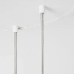 Alumina Nine Pendant Pendelleuchte