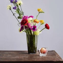 Alvar Aalto Vase 220mm