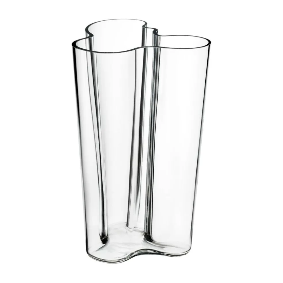 Alvar Aalto Vase 251mm