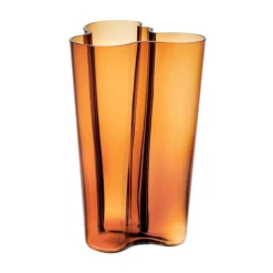Alvar Aalto Vase 251mm